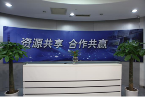 诸城服务器托管5月最新价格